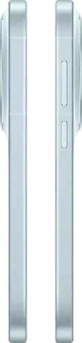 Vivo X300 (16GB RAM + 512GB)