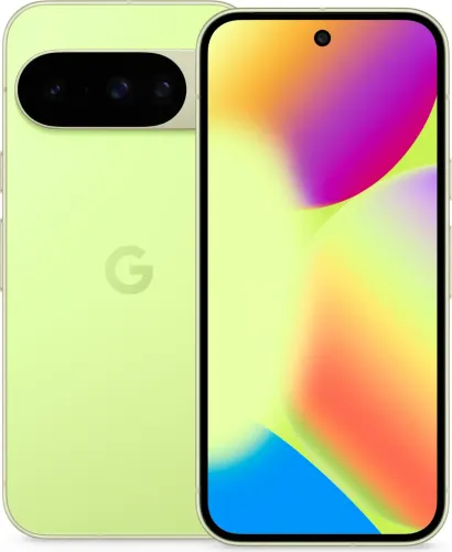 Google Pixel 10 128GB