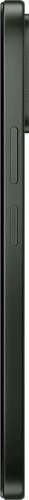 OnePlus N6 5G