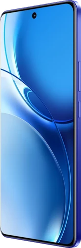 Realme Narzo Power 256GB