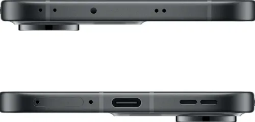 Oppo Reno14 5G Diwali Edition