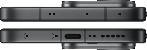 Vivo V70 Elite