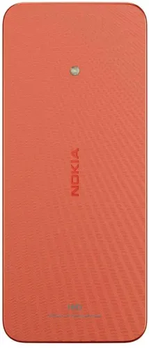 Nokia 220 4G 2024