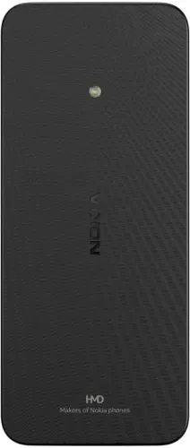 Nokia 220 4G 2024