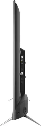 Nokia 43TAUHDN 43 Inches 4K LED Smart Android TV
