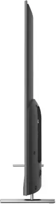 Nokia 50TAUHDN 50 Inches 4K LED Smart Android TV