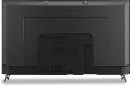 Nokia 50UHDADNVVGE 50 Inches 4K LED Smart TV