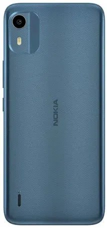 Nokia C12