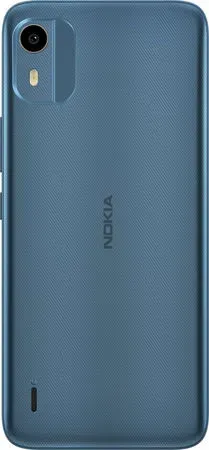 Nokia C12 Pro (3GB RAM + 64GB)