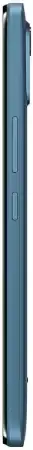 Nokia C12 Pro (4GB RAM + 64GB)