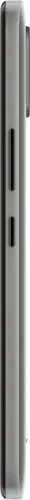 Nokia C21 Plus