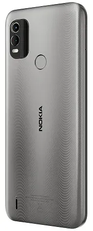 Nokia C21 Plus