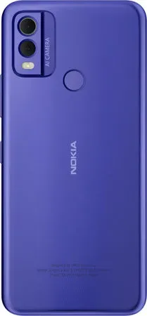 Nokia C22 (4GB RAM + 64GB)