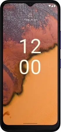 Nokia C22 (4GB RAM + 64GB)