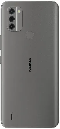 Nokia C31 (4GB RAM + 64GB)