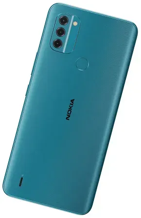 Nokia C31 (4GB RAM + 64GB)