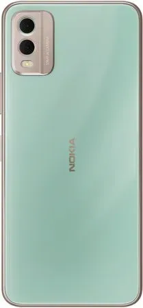Nokia C32 (4GB RAM + 128GB)