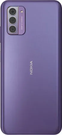 Nokia G42