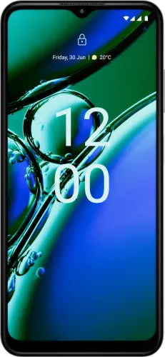 Nokia G42 4GB RAM