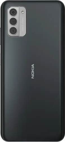 Nokia G42 4GB RAM
