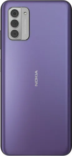 Nokia G42 4GB RAM
