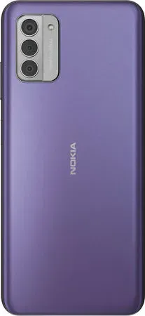 Nokia G42 (8GB RAM + 256GB)
