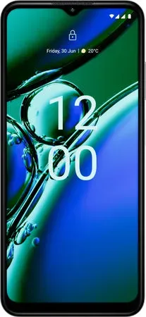 Nokia G42 (8GB RAM + 256GB)