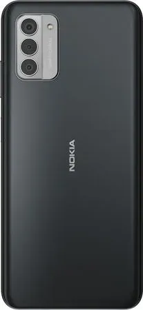 Nokia G42 (8GB RAM + 256GB)