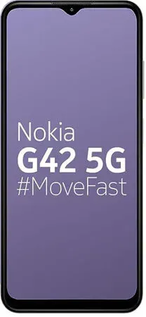 Nokia G42