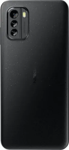 Nokia G60 5G