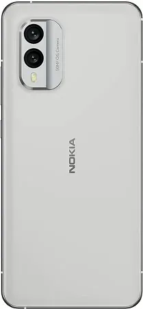 Nokia X30 5G