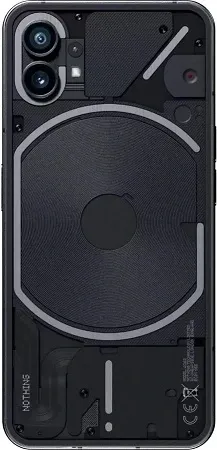 nothing-phone-1-price-in-india-specifications-jun-2026