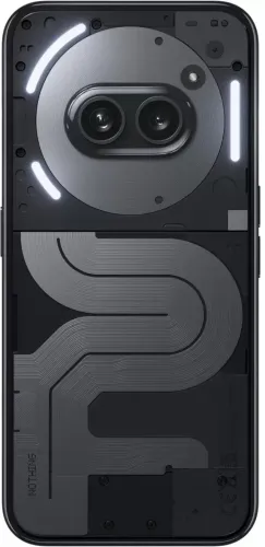 Nothing Phone 2a Plus