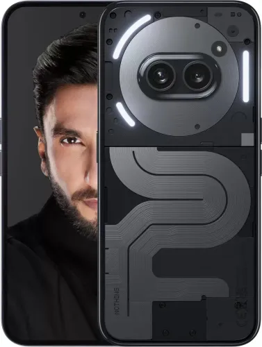 Nothing Phone 2a Plus 12GB RAM