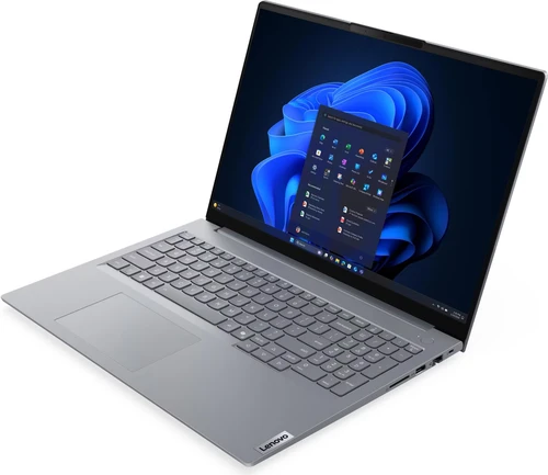 Lenovo ThinkBook 16 (21UTA01HIG)