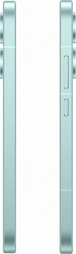 Poco X8 Pro 12GB RAM