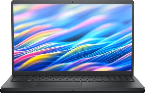 Dell 15 Laptop (DC15250)