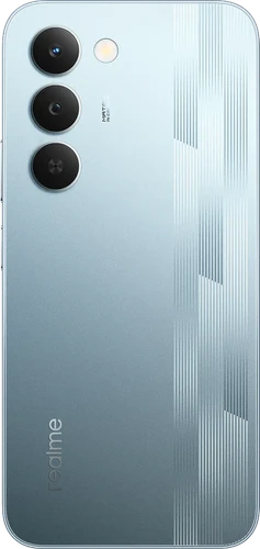 Realme Narzo 100 Lite 5G (4GB RAM + 128GB)