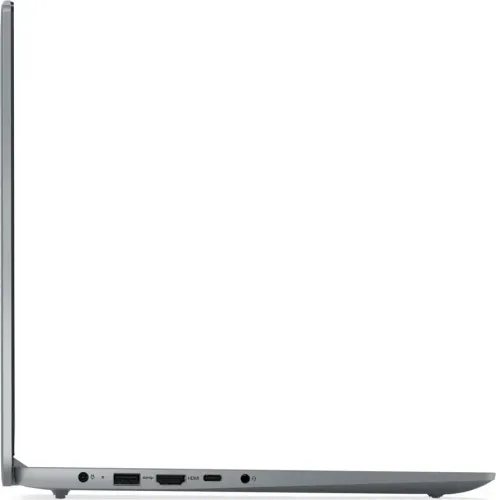 Lenovo IdeaPad Slim 3 15ABR8 (82XM0113IN)