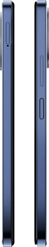 Lava Virat V1 Pro 5G
