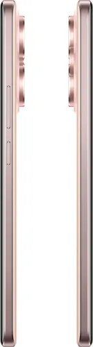 Realme 15 5G (12GB RAM + 256GB)