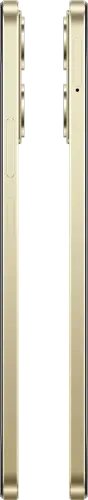 Realme Narzo 80 Lite 4G (6GB RAM + 128GB)