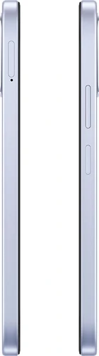 Oppo K14 5G (8GB RAM + 256GB)
