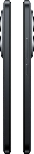 Redmi Note 15 Pro Plus
