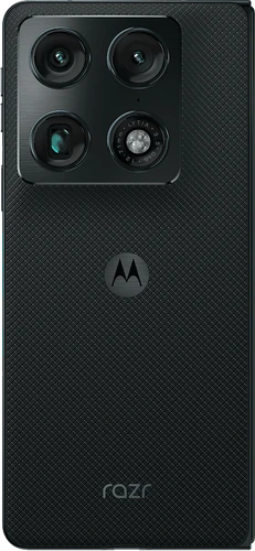 Motorola Razr Fold 12GB RAM, 512GB