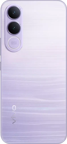 Vivo V70 FE (12GB RAM + 256GB)