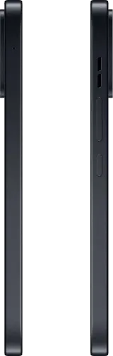 Oppo K13 Turbo Pro 5G