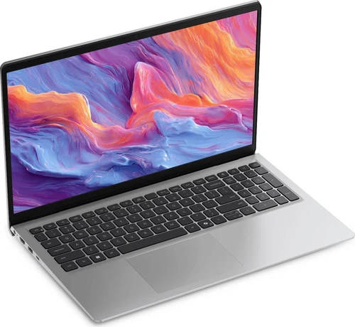 Dell 15 D15260 (Intel Core Ultra 5 225H / 16GB RAM / 512GB SSD)