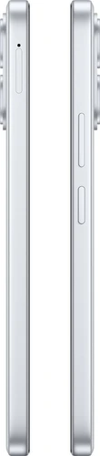 Vivo T5x (8GB RAM + 128GB)