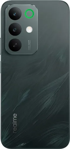 Realme C85